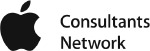 Apple Consultants Network