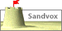 Created by Sandvox - Using your Macintosh, publish your photo album / blog / website on any ISP